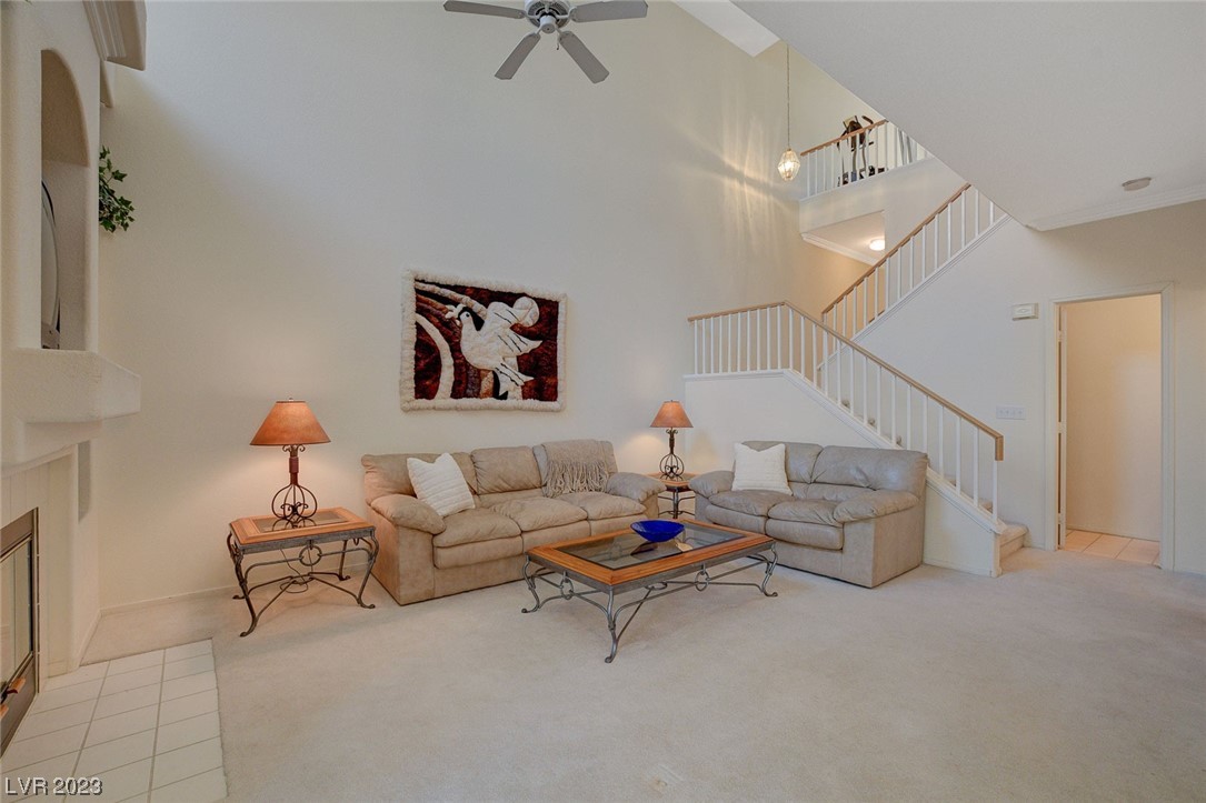5239 Island Chain Road Las Vegas, NV 89118 - Photo 9 of 45 Gallery Image 9