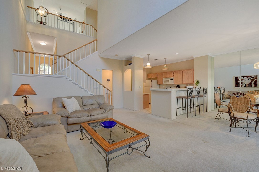 5239 Island Chain Road Las Vegas, NV 89118 - Photo 10 of 45 Gallery Image 10