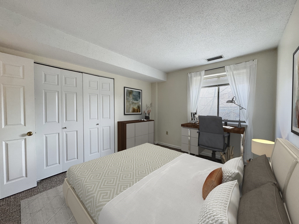 666 Main Street, Unit 315 Winchester, MA 01890 - Photo 11 of 23