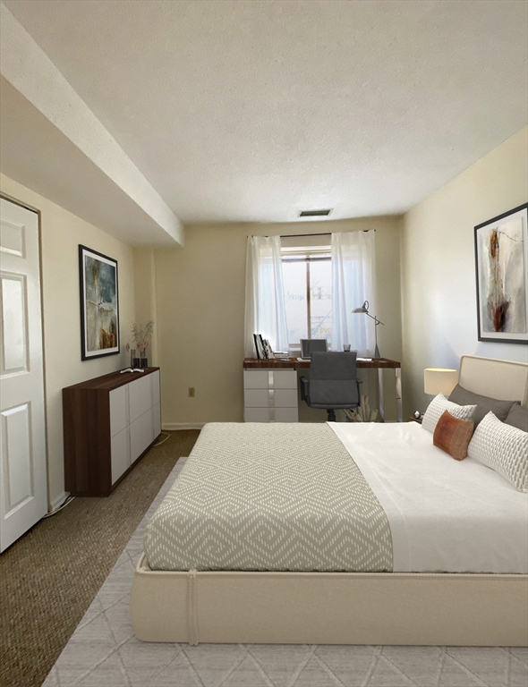 666 Main Street, Unit 315 Winchester, MA 01890 - Photo 12 of 23