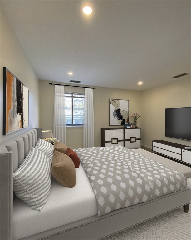 666 Main Street, Unit 315 Winchester, MA 01890 - Photo 15 of 23