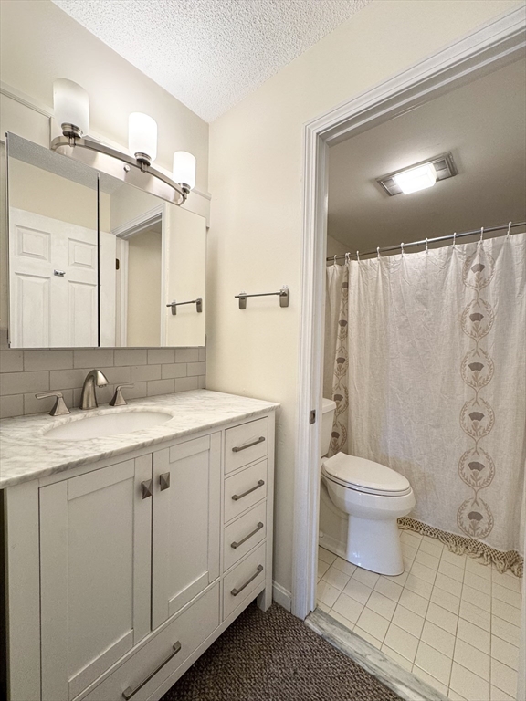 666 Main Street, Unit 315 Winchester, MA 01890 - Photo 17 of 23