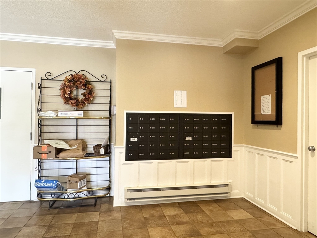 666 Main Street, Unit 315 Winchester, MA 01890 - Photo 21 of 23