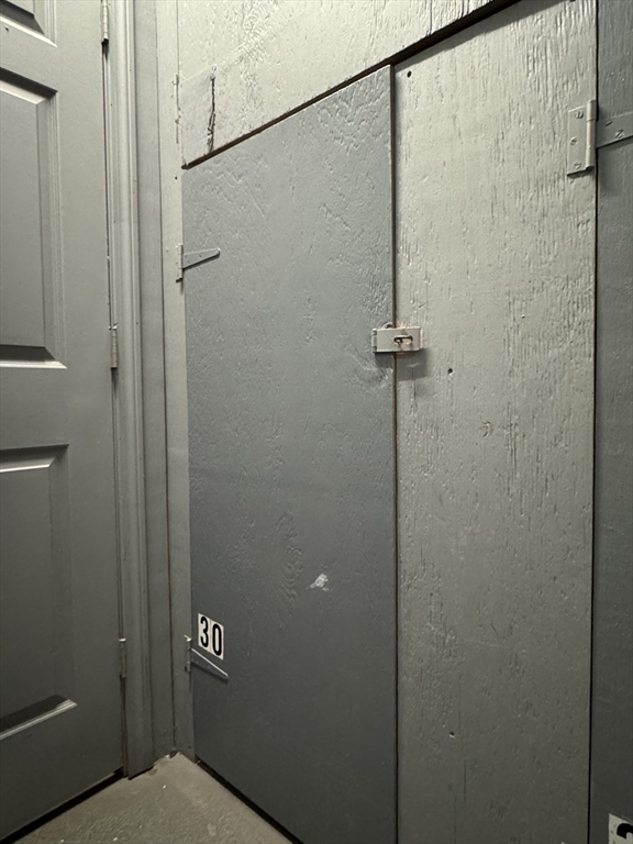 666 Main Street, Unit 315 Winchester, MA 01890 - Photo 23 of 23