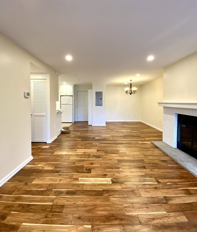 666 Main Street, Unit 315 Winchester, MA 01890 - Photo 4 of 23