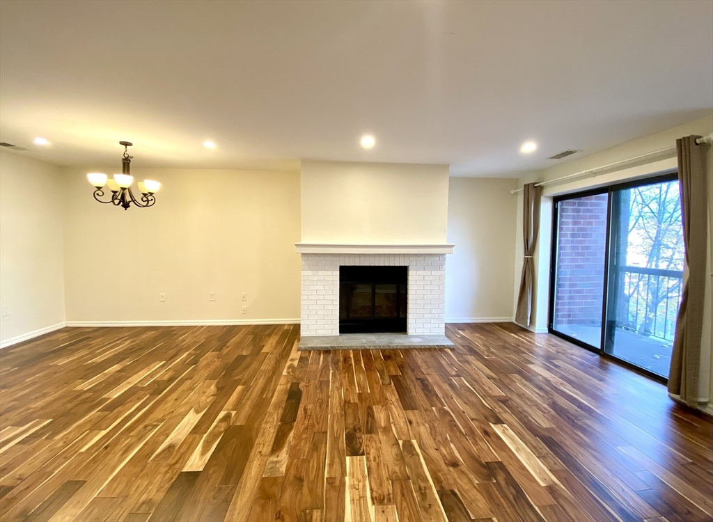 666 Main Street, Unit 315 Winchester, MA 01890 - Photo 6 of 23