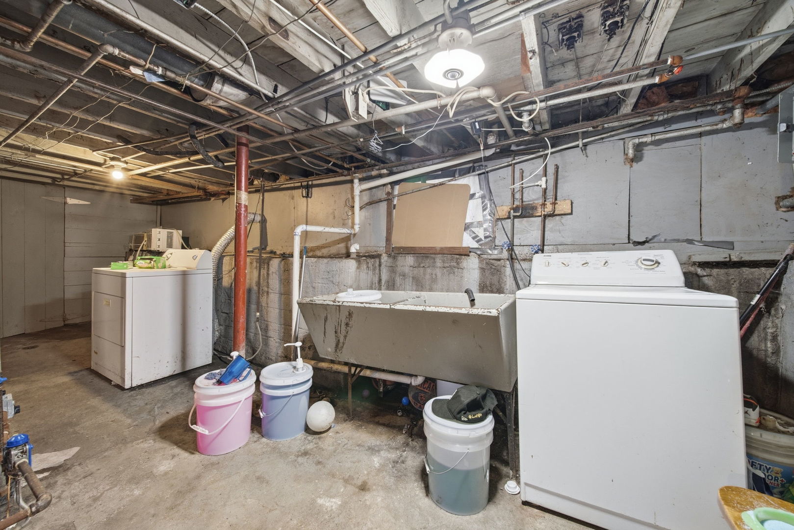 14926 Robey Avenue Harvey, IL 60426 - Photo 7 of 9