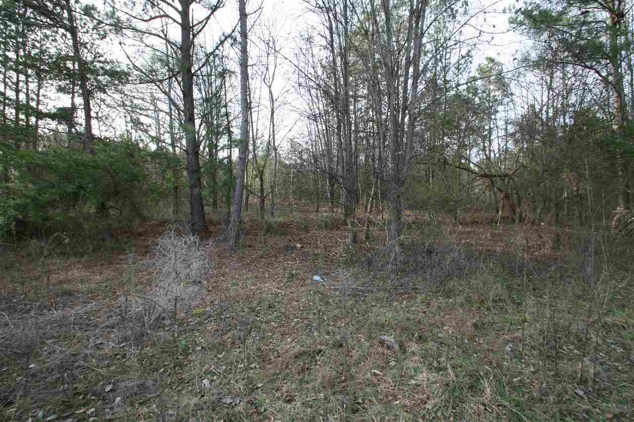 1702 Bud Arthur Bridge Road Spartanburg, SC 29307 - Photo 1 of 2