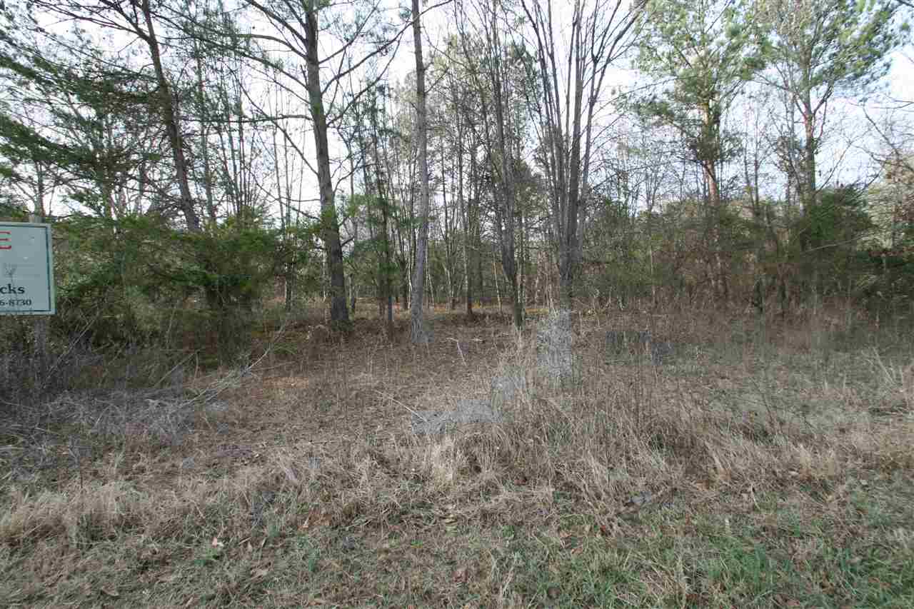 1702 Bud Arthur Bridge Road Spartanburg, SC 29307 - Photo 2 of 2