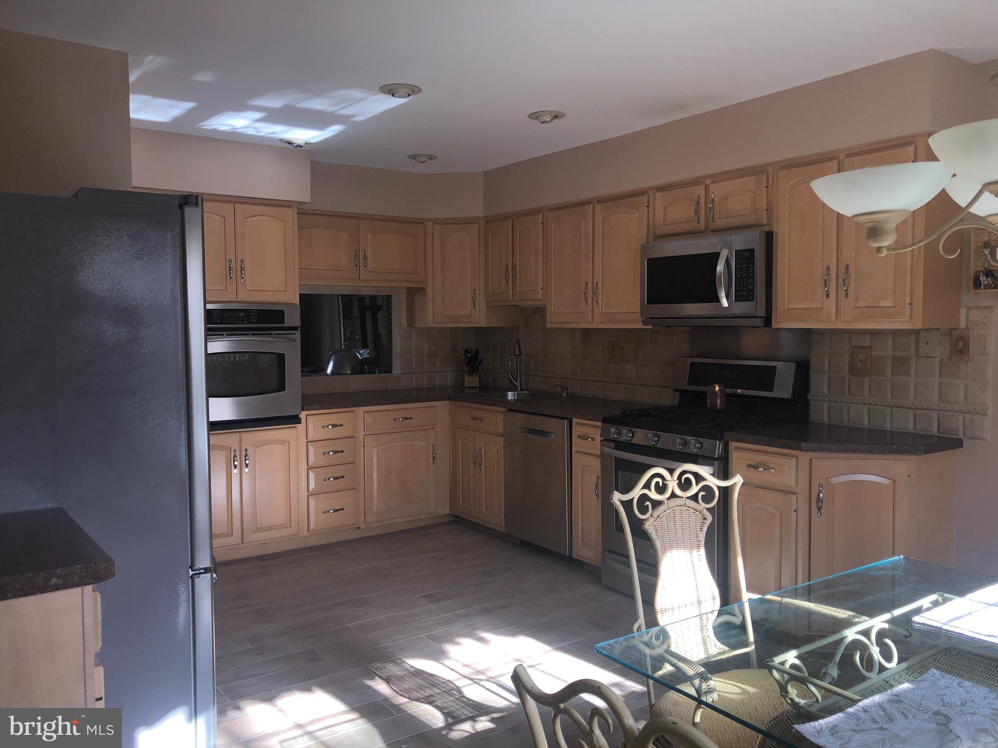 822 McKendimen Road Shamong, NJ 08088 - Photo 11 of 96 Gallery Image 11