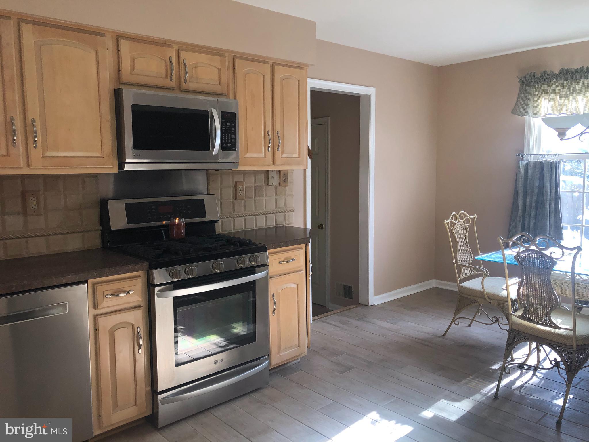 822 McKendimen Road Shamong, NJ 08088 - Photo 12 of 96 Gallery Image 12