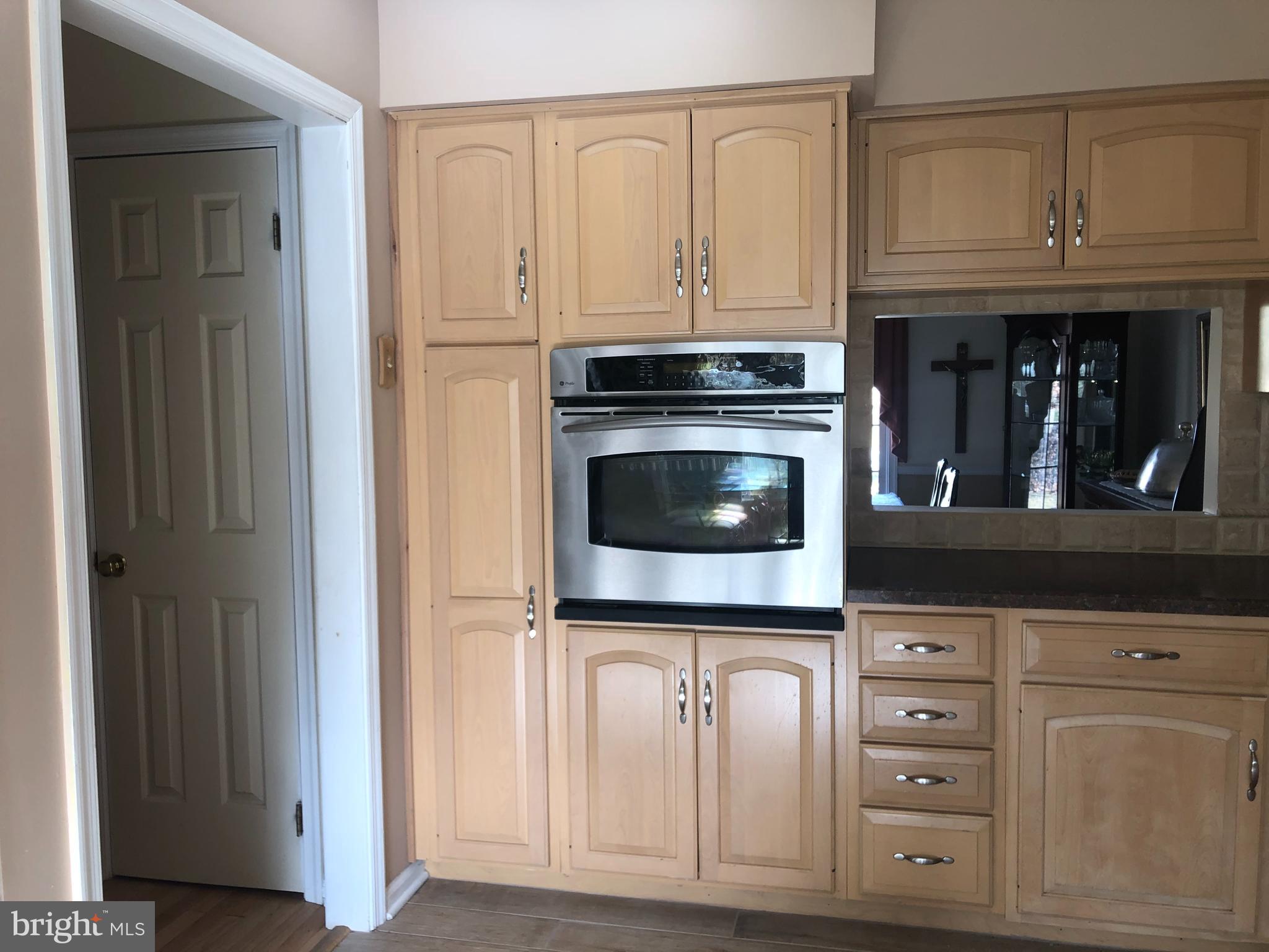 822 McKendimen Road Shamong, NJ 08088 - Photo 13 of 96 Gallery Image 13