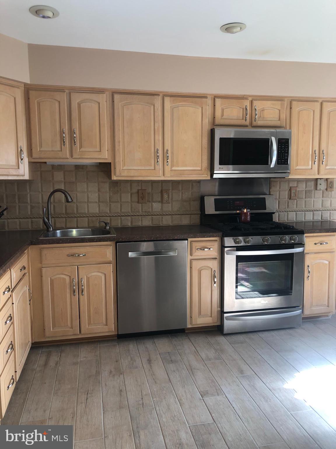 822 McKendimen Road Shamong, NJ 08088 - Photo 15 of 96 Gallery Image 15