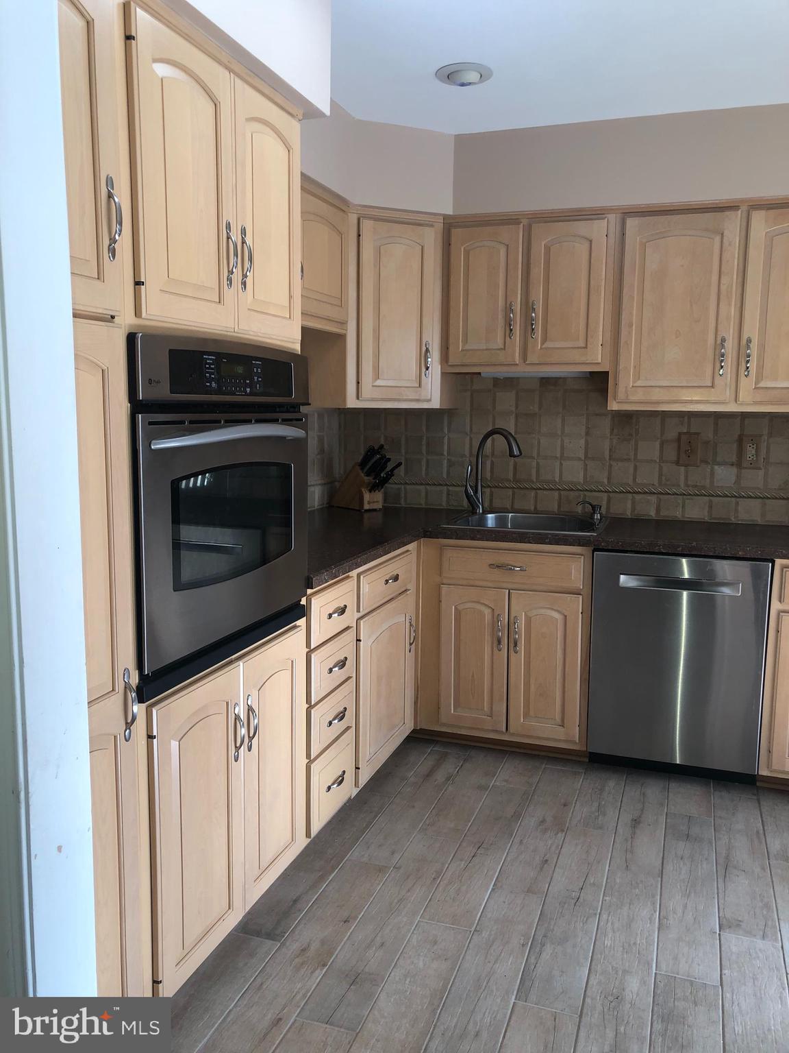 822 McKendimen Road Shamong, NJ 08088 - Photo 16 of 96 Gallery Image 16