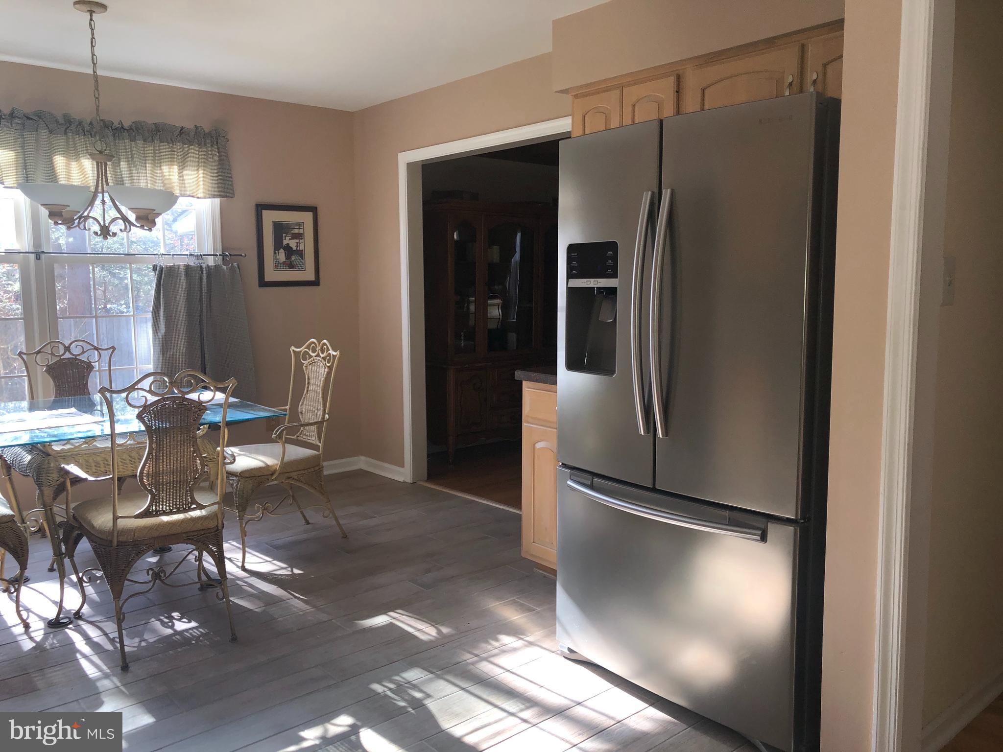 822 McKendimen Road Shamong, NJ 08088 - Photo 17 of 96 Gallery Image 17