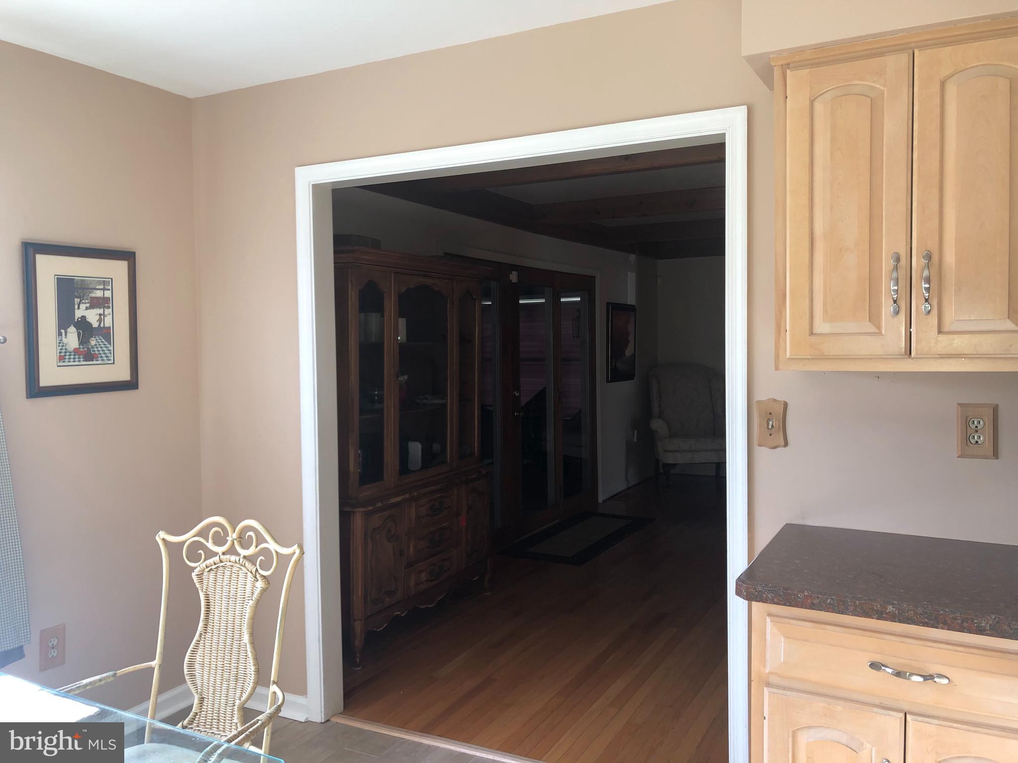 822 McKendimen Road Shamong, NJ 08088 - Photo 18 of 96 Gallery Image 18