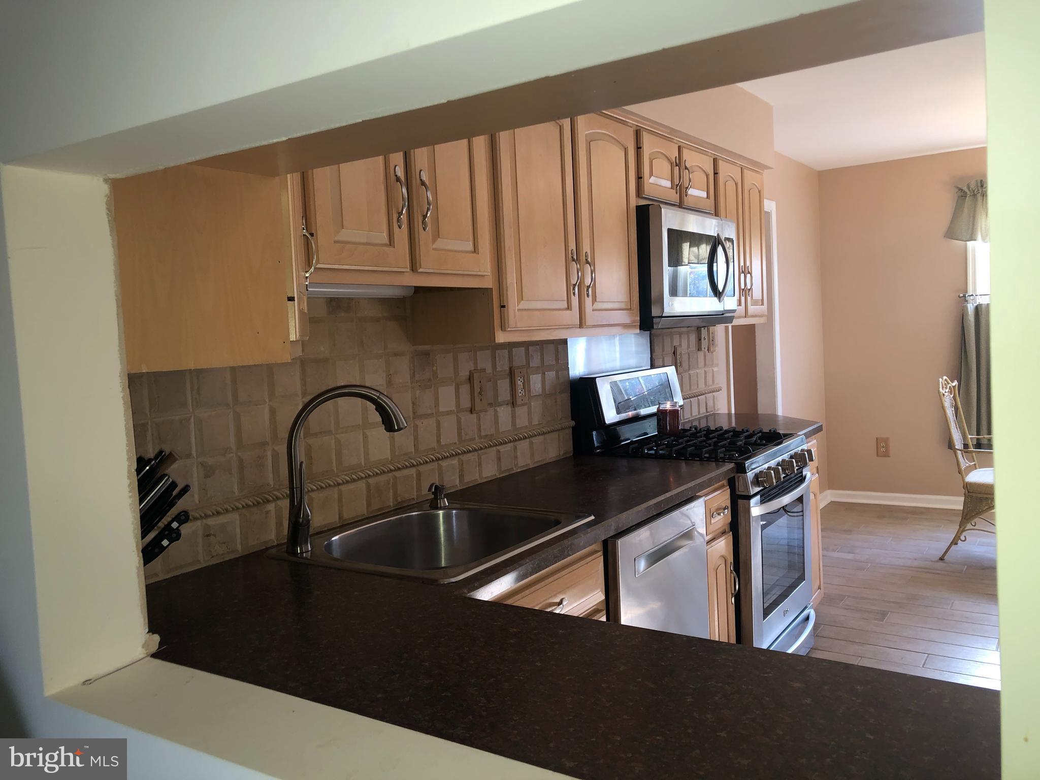 822 McKendimen Road Shamong, NJ 08088 - Photo 19 of 96 Gallery Image 19