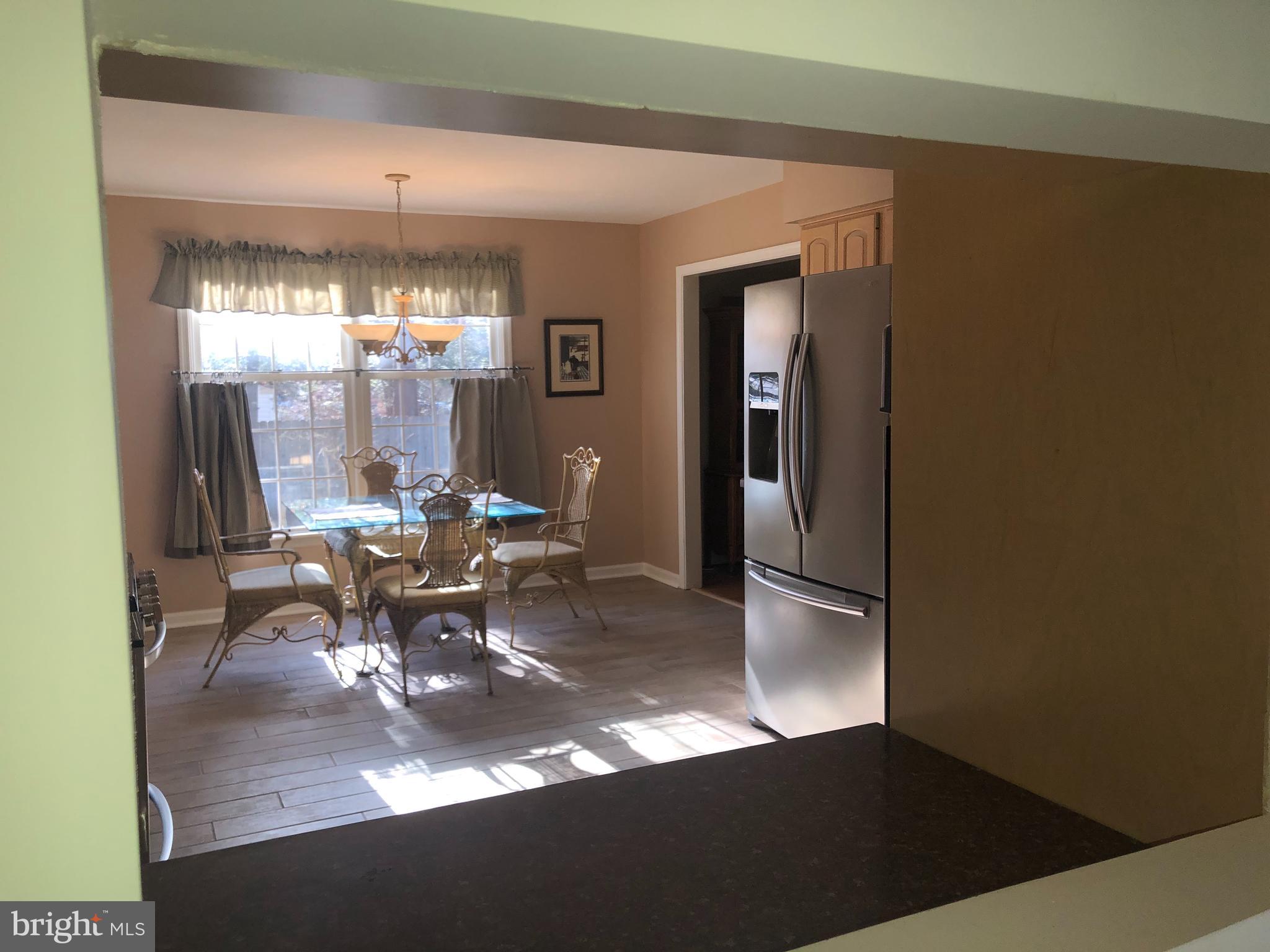 822 McKendimen Road Shamong, NJ 08088 - Photo 20 of 96 Gallery Image 20