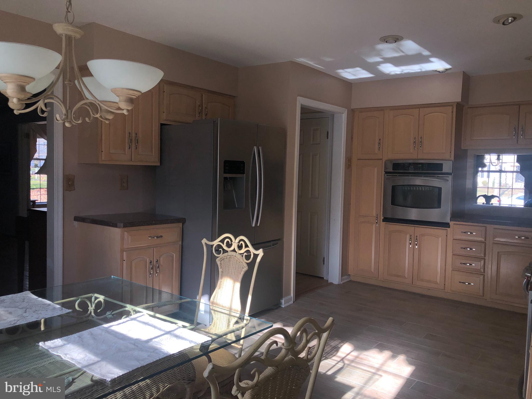 822 McKendimen Road Shamong, NJ 08088 - Photo 21 of 96 Gallery Image 21