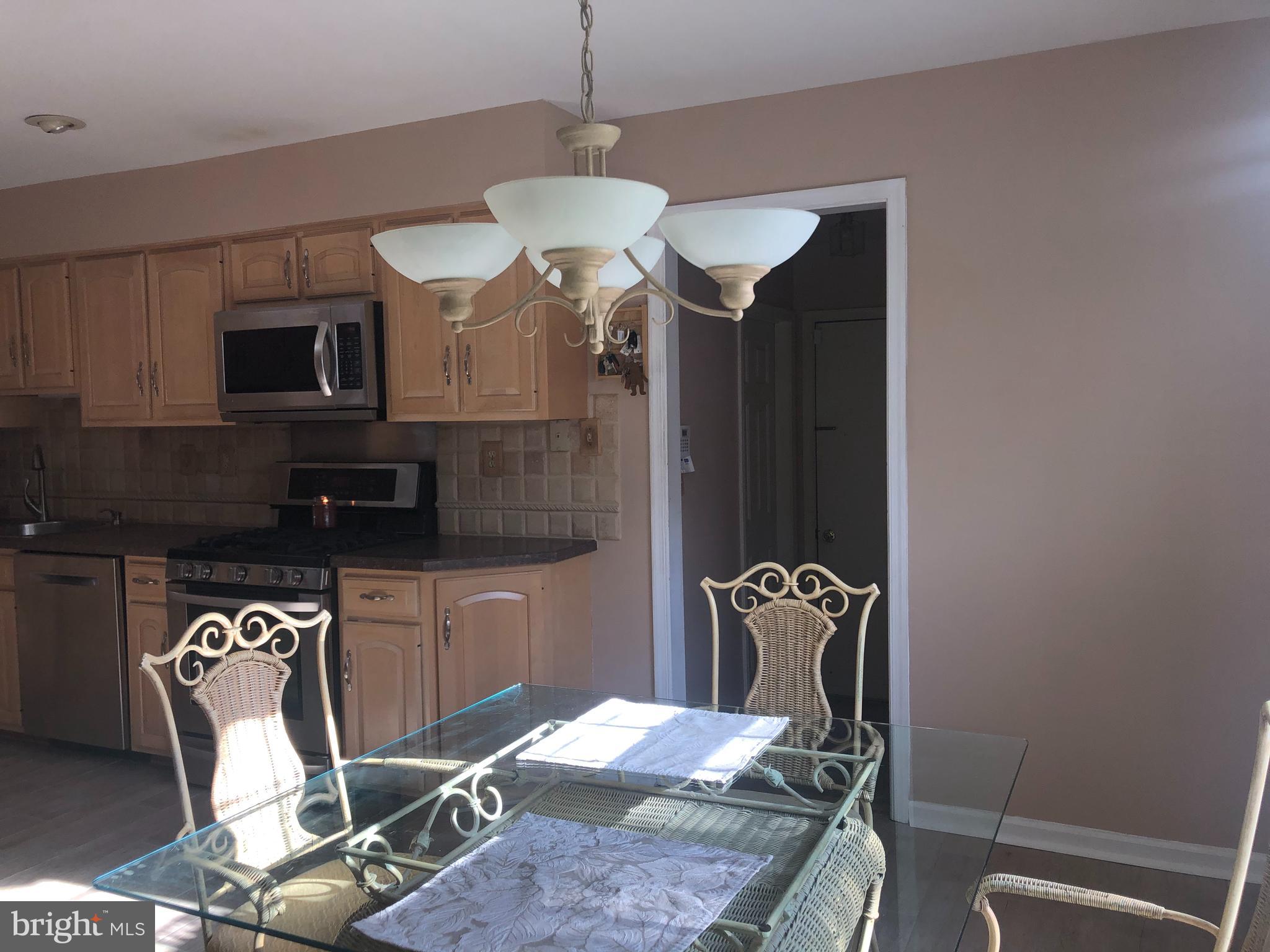822 McKendimen Road Shamong, NJ 08088 - Photo 22 of 96 Gallery Image 22