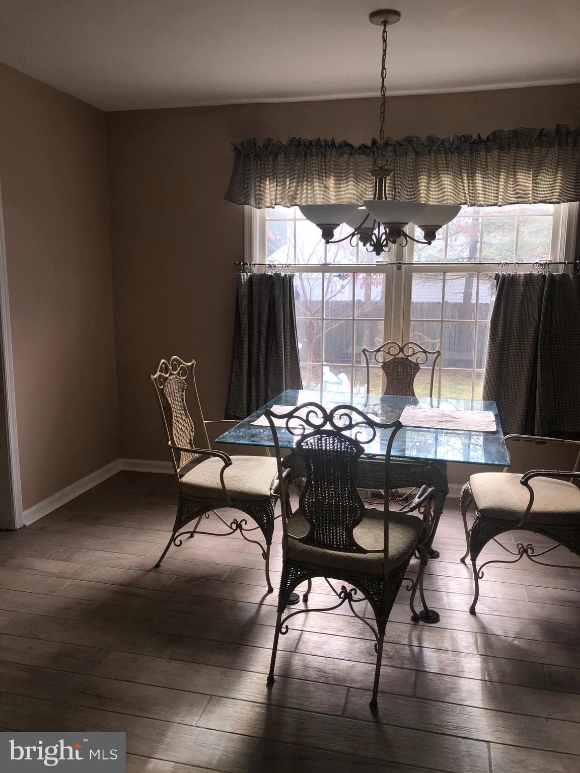 822 McKendimen Road Shamong, NJ 08088 - Photo 23 of 96 Gallery Image 23