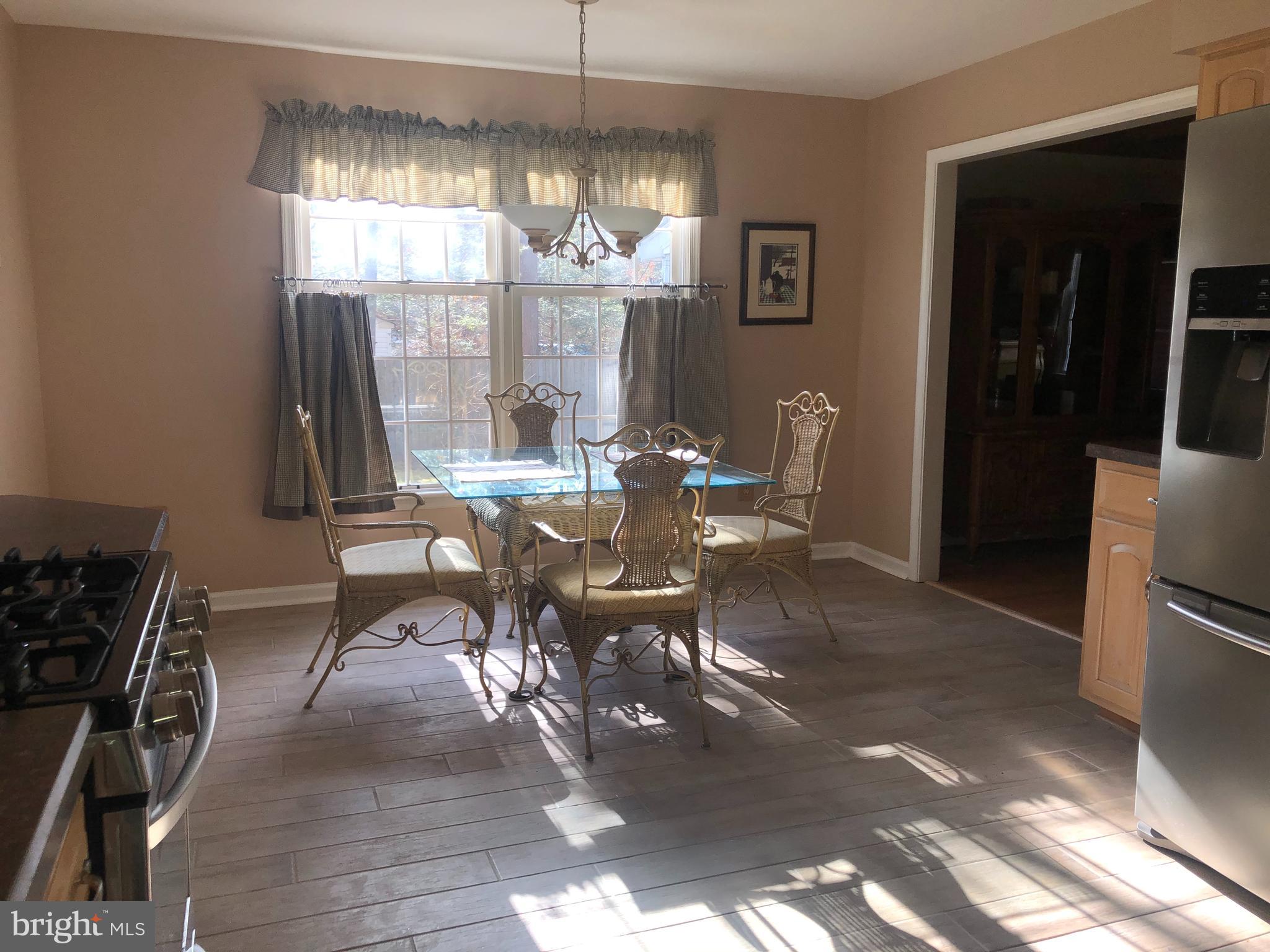 822 McKendimen Road Shamong, NJ 08088 - Photo 24 of 96 Gallery Image 24