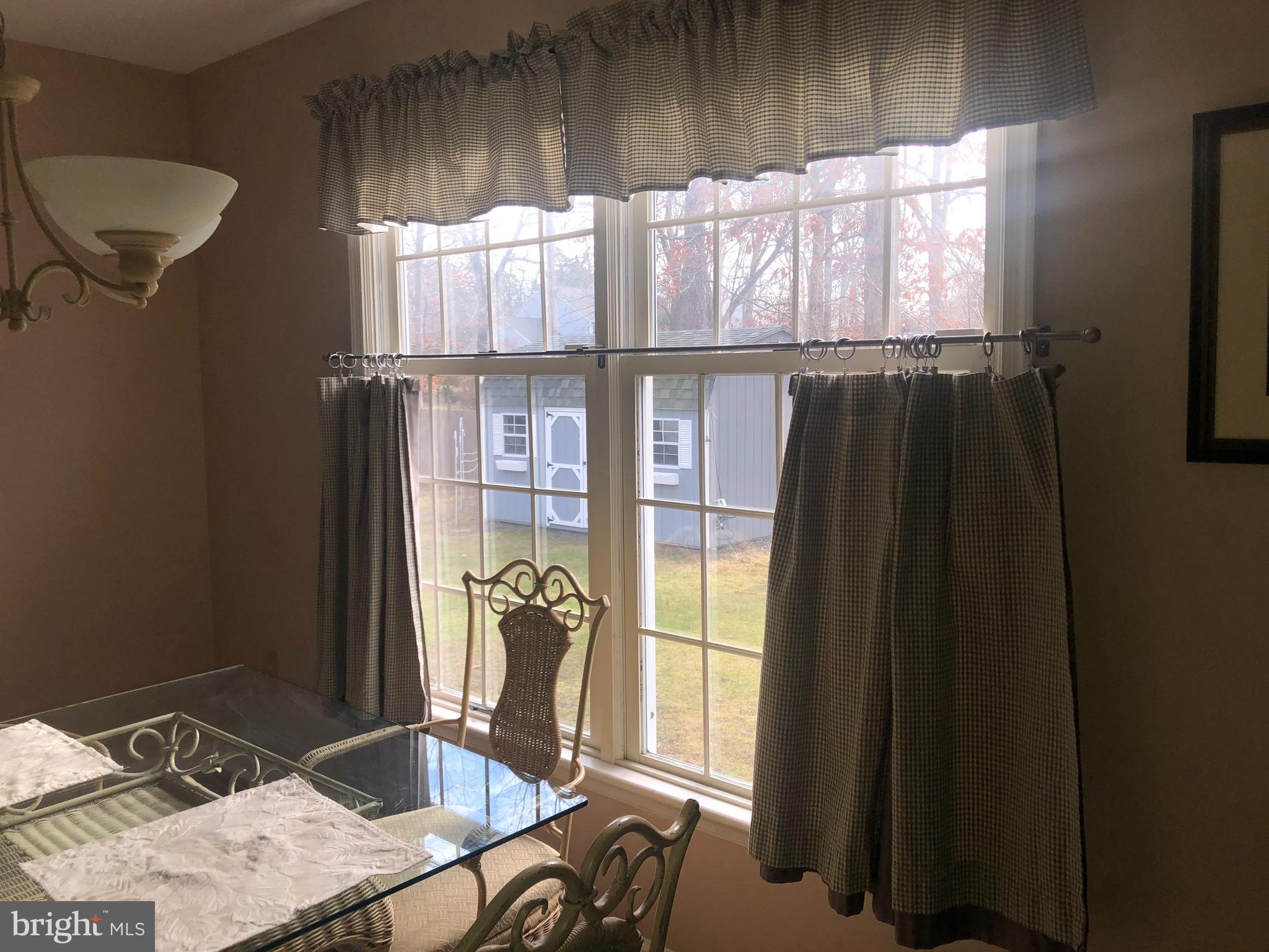 822 McKendimen Road Shamong, NJ 08088 - Photo 25 of 96 Gallery Image 25