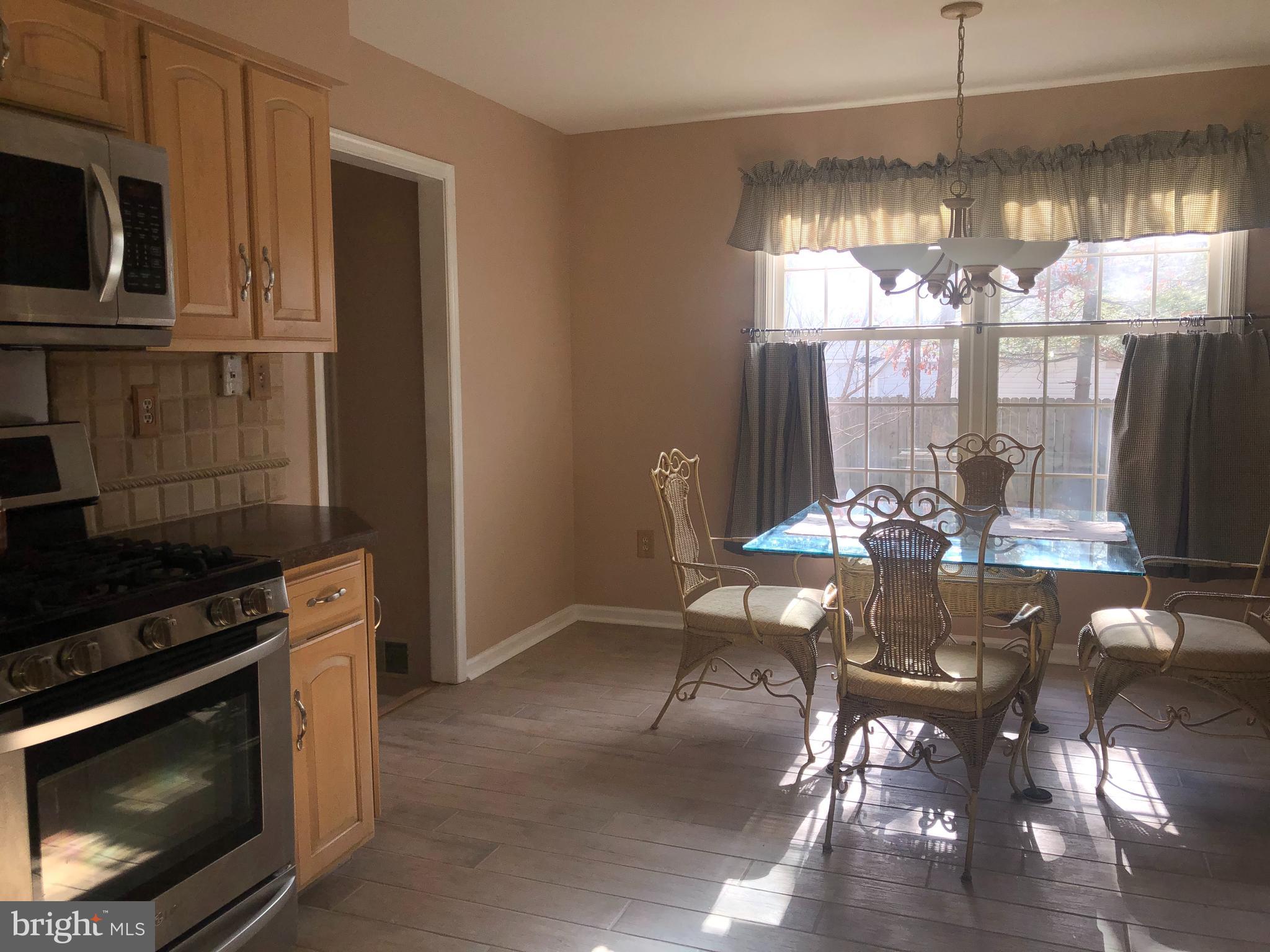 822 McKendimen Road Shamong, NJ 08088 - Photo 26 of 96 Gallery Image 26