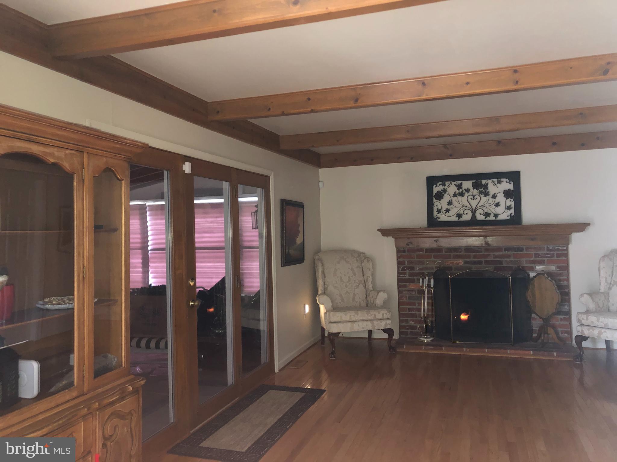 822 McKendimen Road Shamong, NJ 08088 - Photo 27 of 96 Gallery Image 27