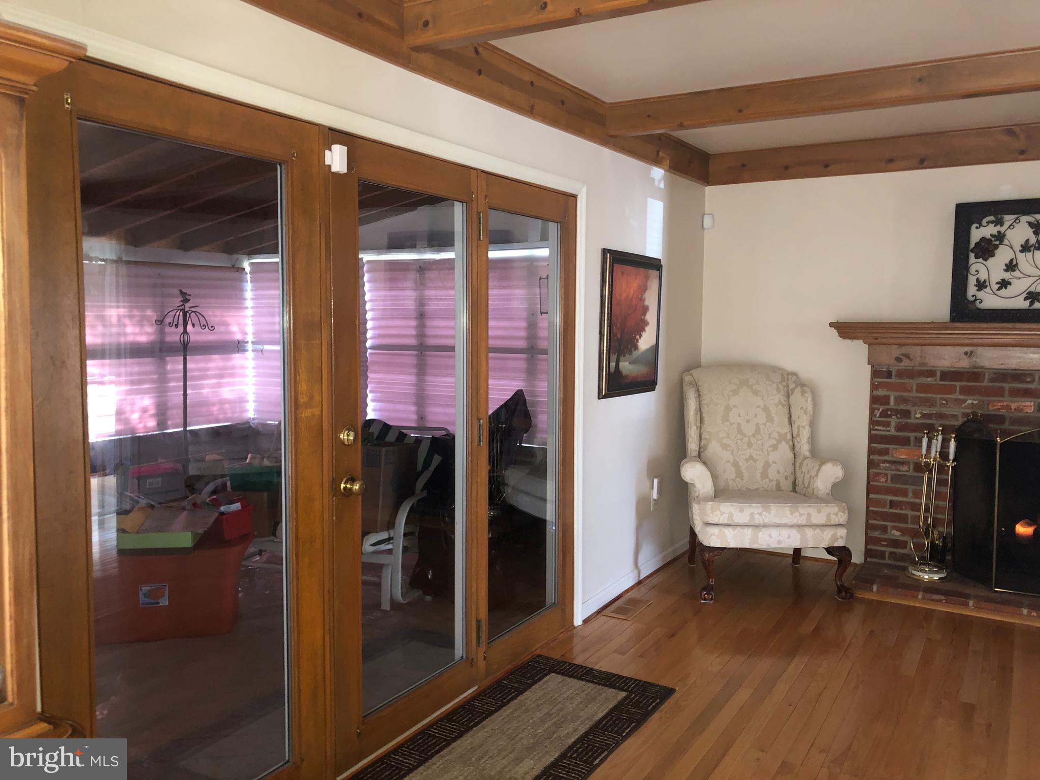 822 McKendimen Road Shamong, NJ 08088 - Photo 28 of 96 Gallery Image 28