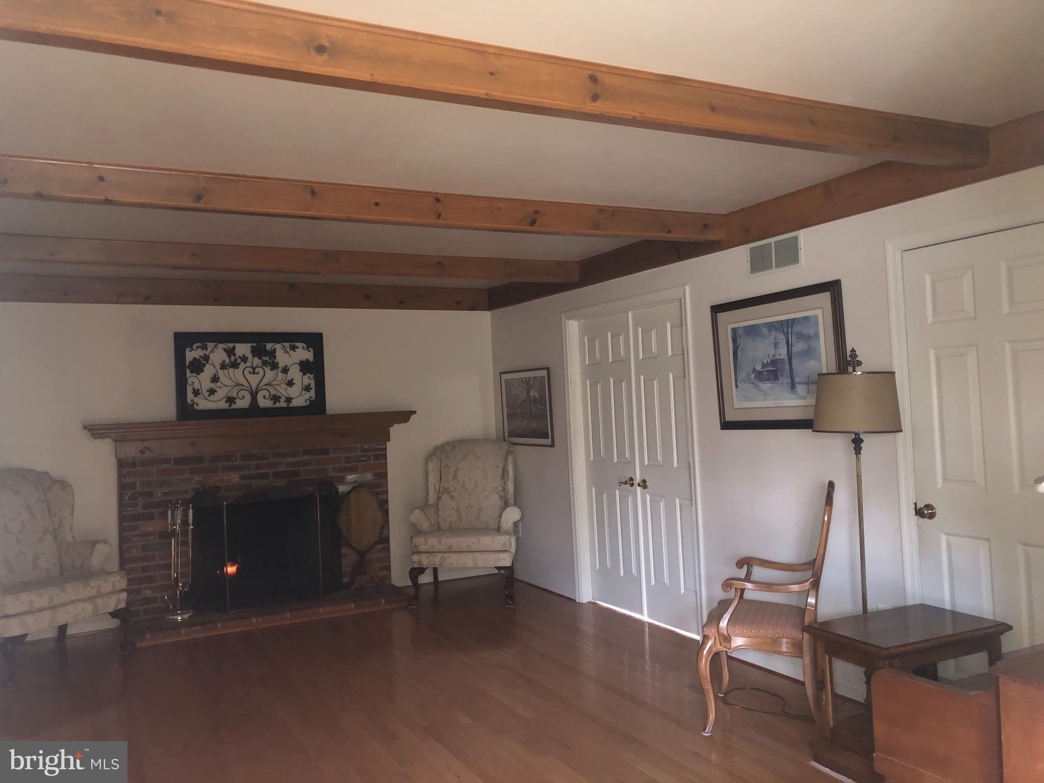 822 McKendimen Road Shamong, NJ 08088 - Photo 29 of 96 Gallery Image 29