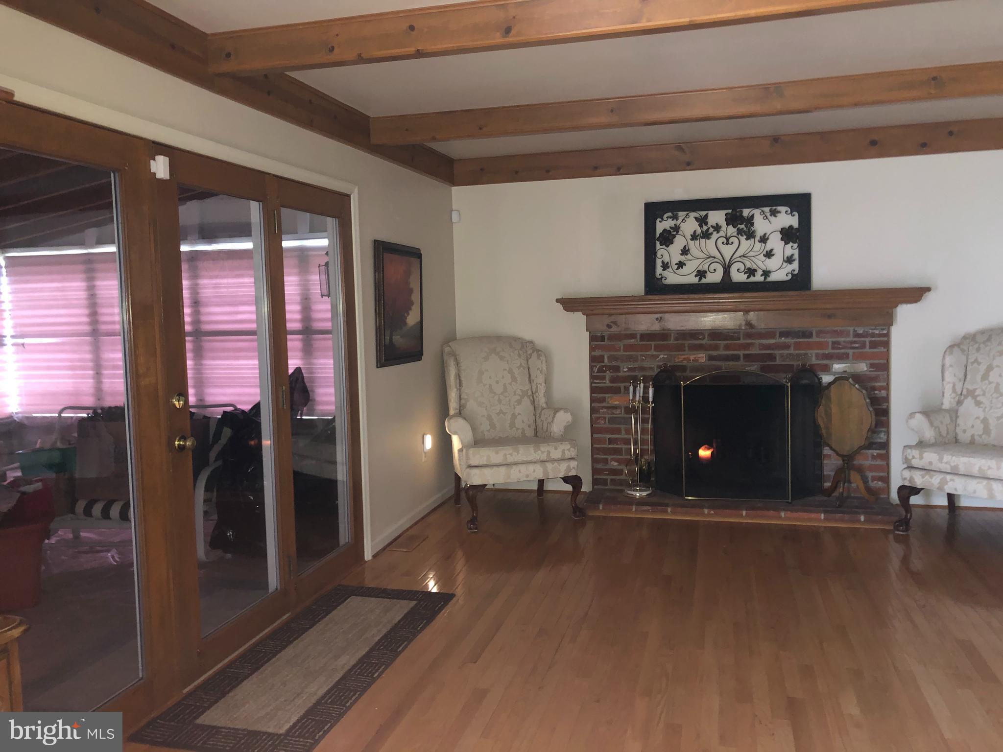 822 McKendimen Road Shamong, NJ 08088 - Photo 30 of 96 Gallery Image 30