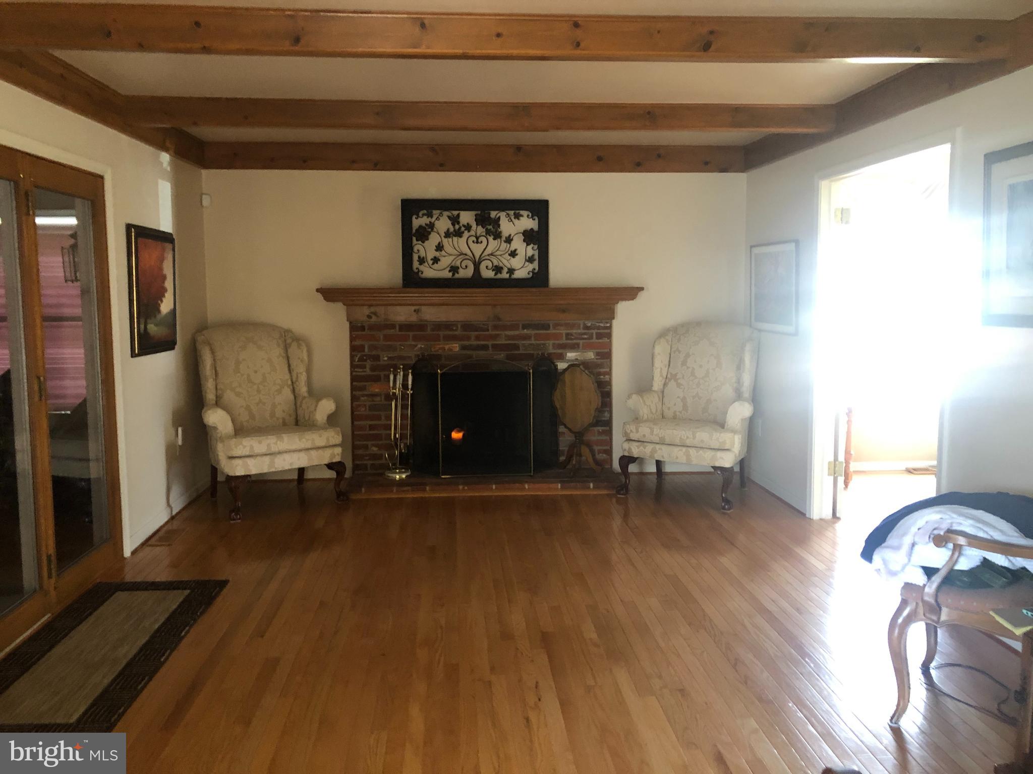 822 McKendimen Road Shamong, NJ 08088 - Photo 31 of 96 Gallery Image 31