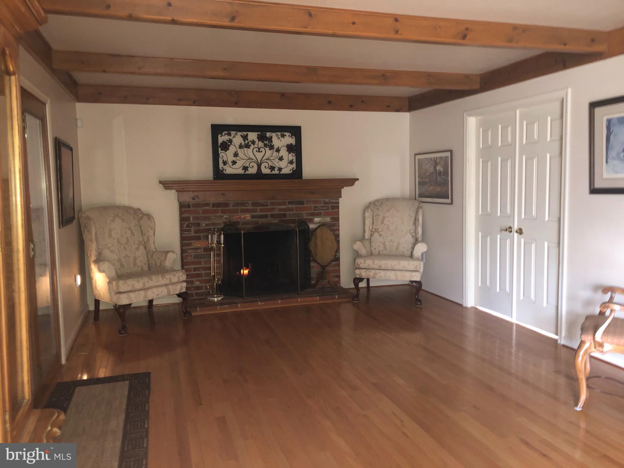 822 McKendimen Road Shamong, NJ 08088 - Photo 32 of 96 Gallery Image 32