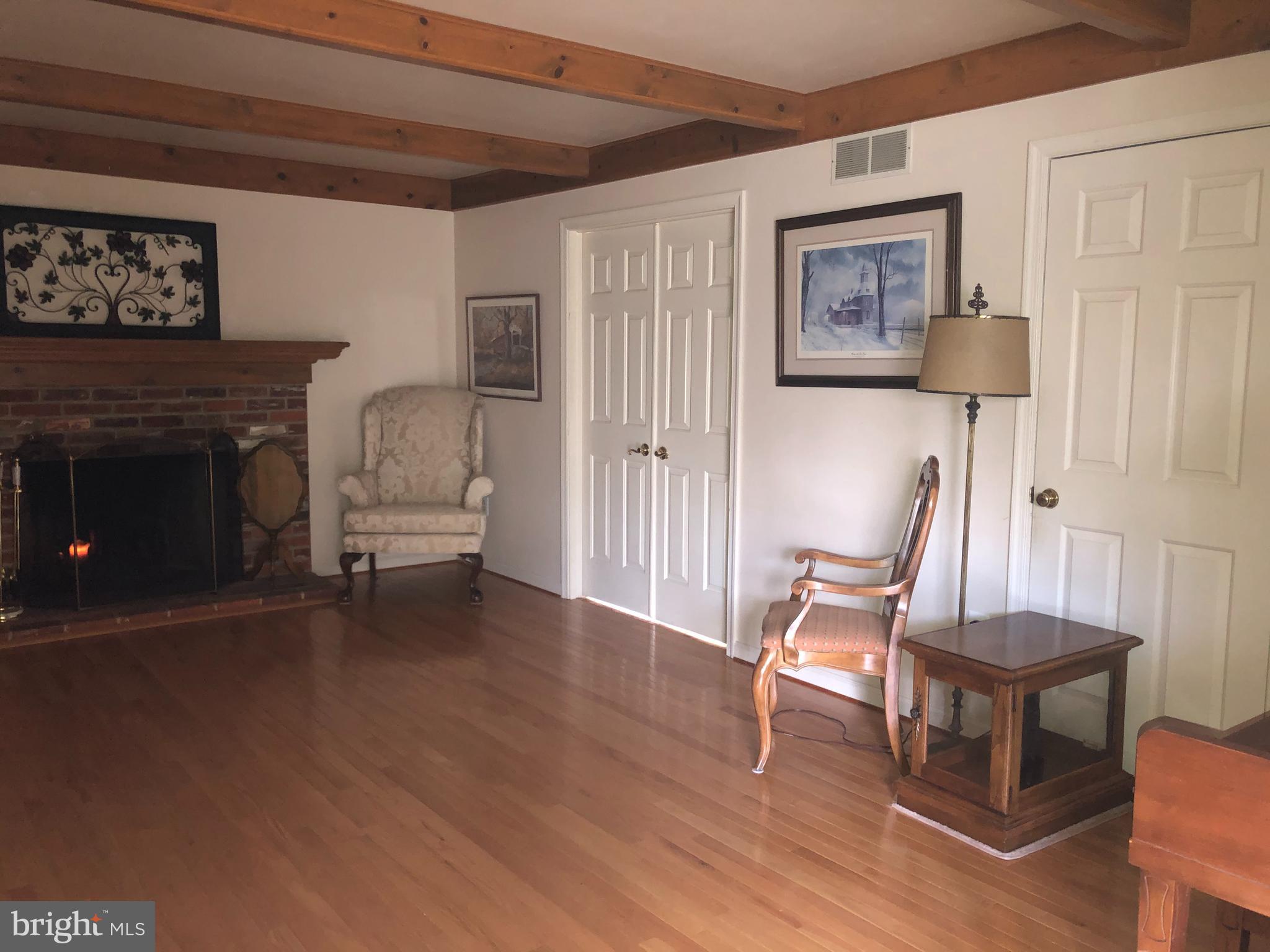 822 McKendimen Road Shamong, NJ 08088 - Photo 33 of 96 Gallery Image 33