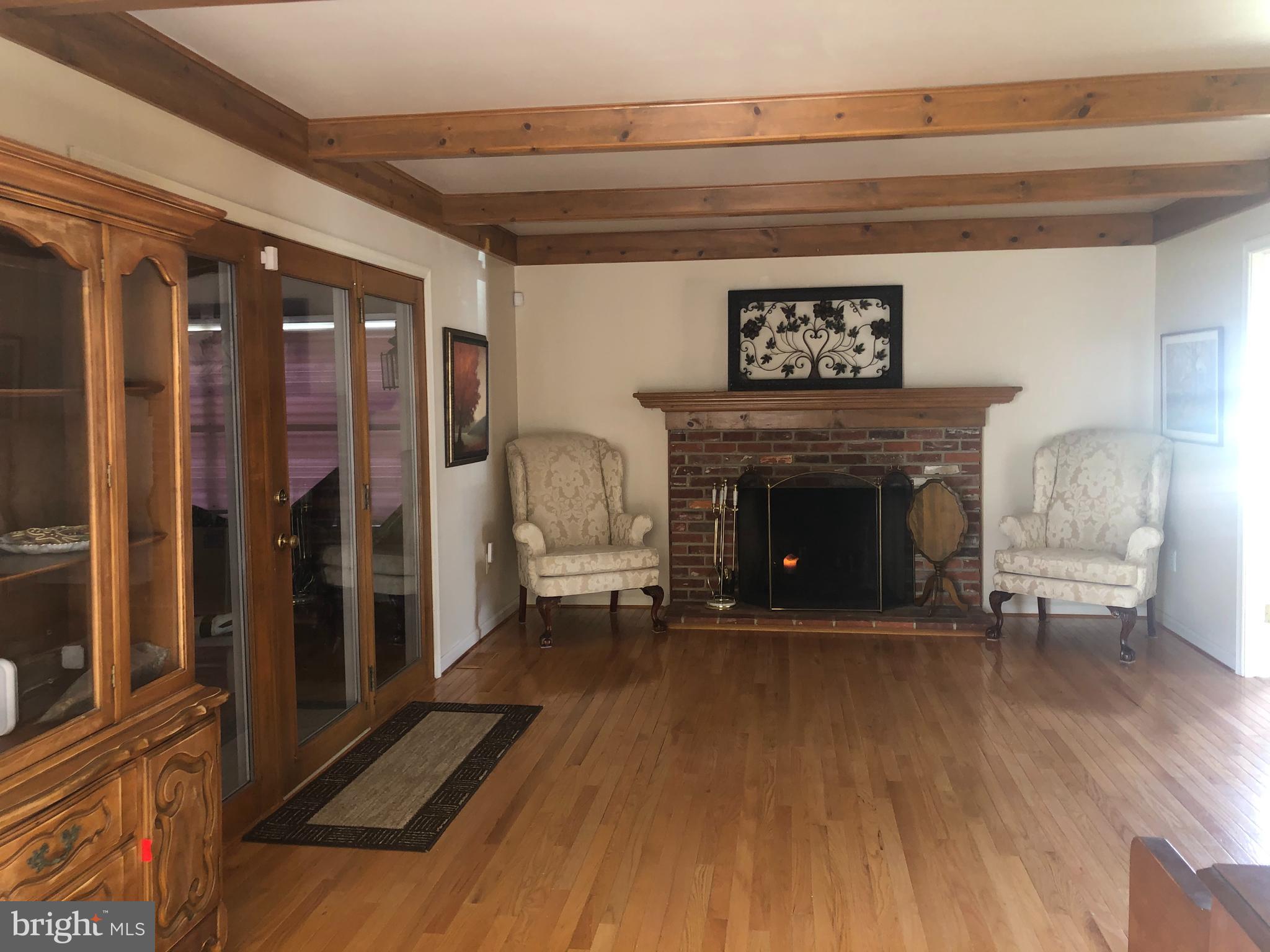 822 McKendimen Road Shamong, NJ 08088 - Photo 34 of 96 Gallery Image 34