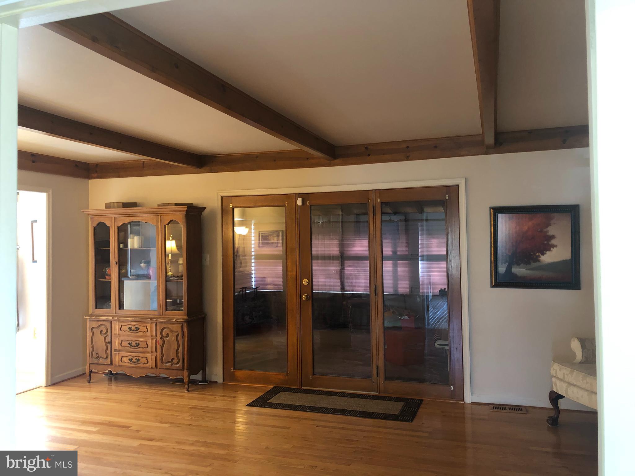 822 McKendimen Road Shamong, NJ 08088 - Photo 35 of 96 Gallery Image 35