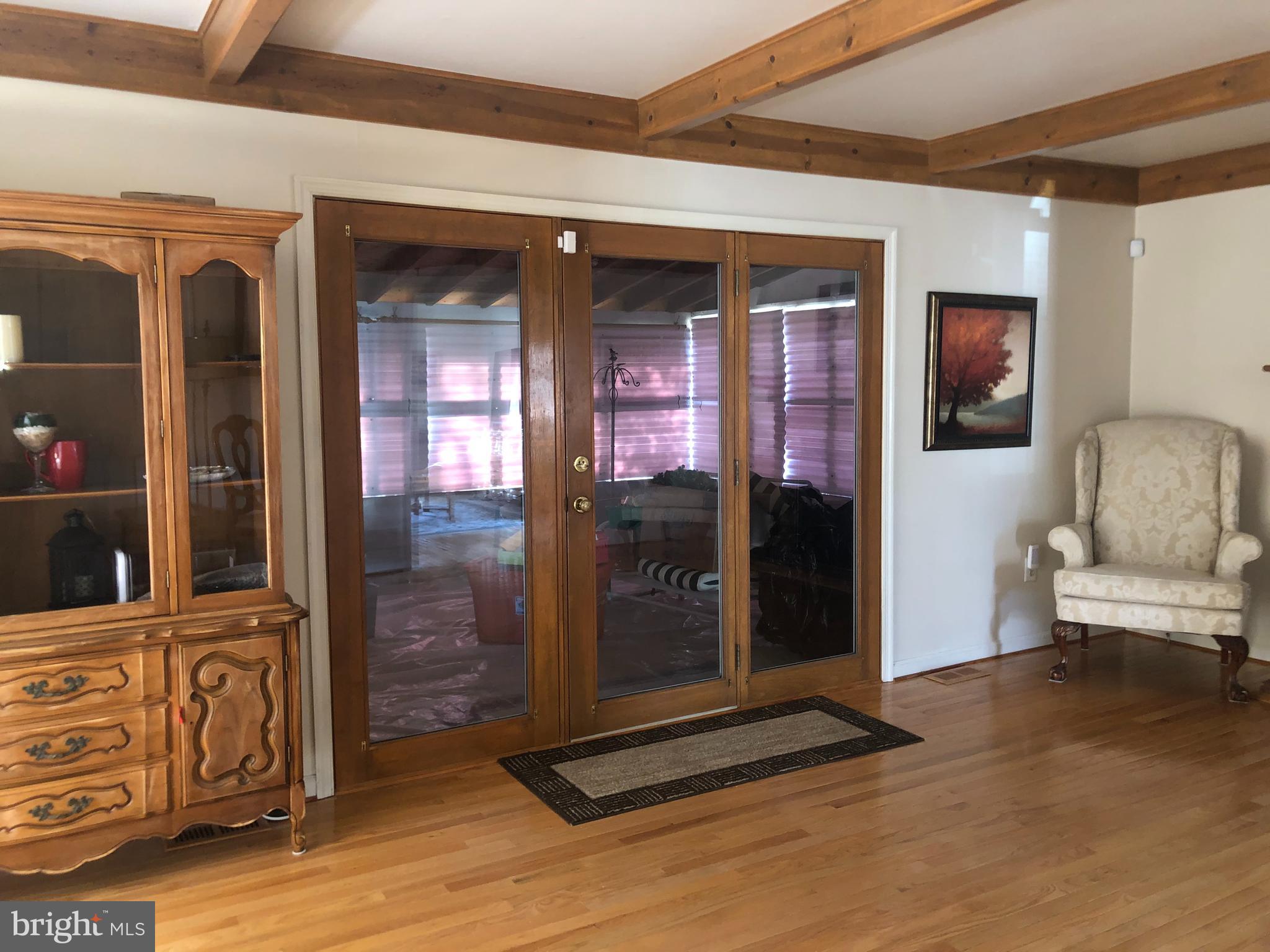 822 McKendimen Road Shamong, NJ 08088 - Photo 36 of 96 Gallery Image 36