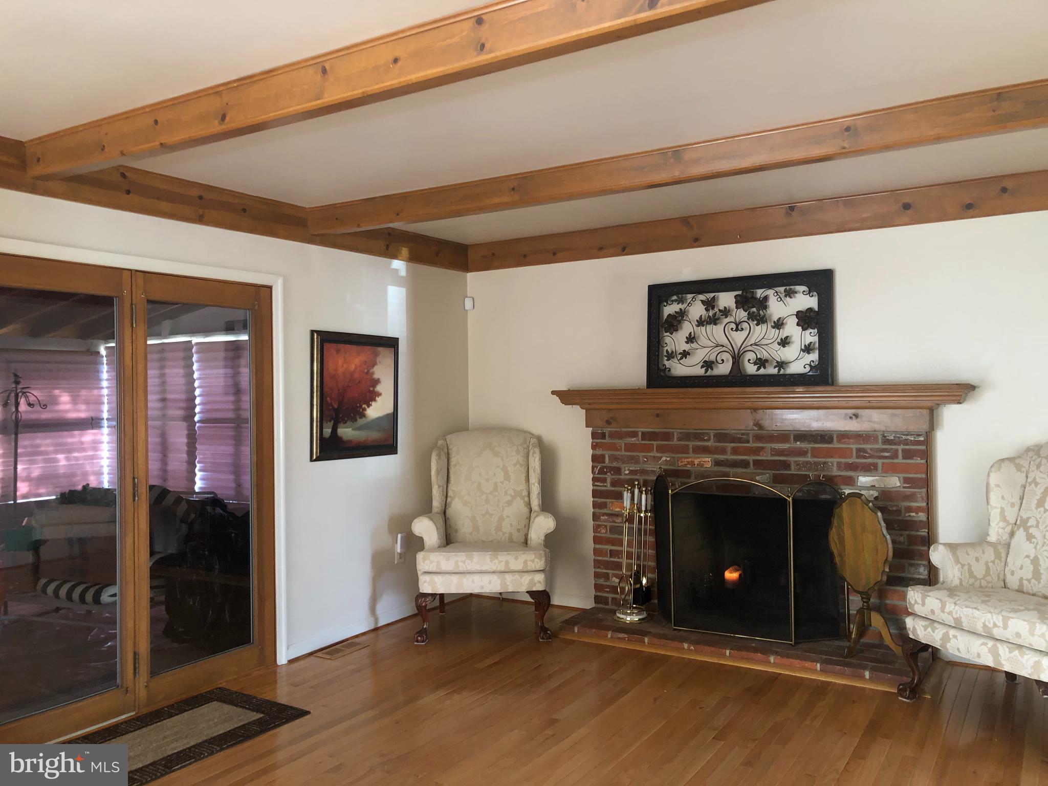 822 McKendimen Road Shamong, NJ 08088 - Photo 38 of 96 Gallery Image 38