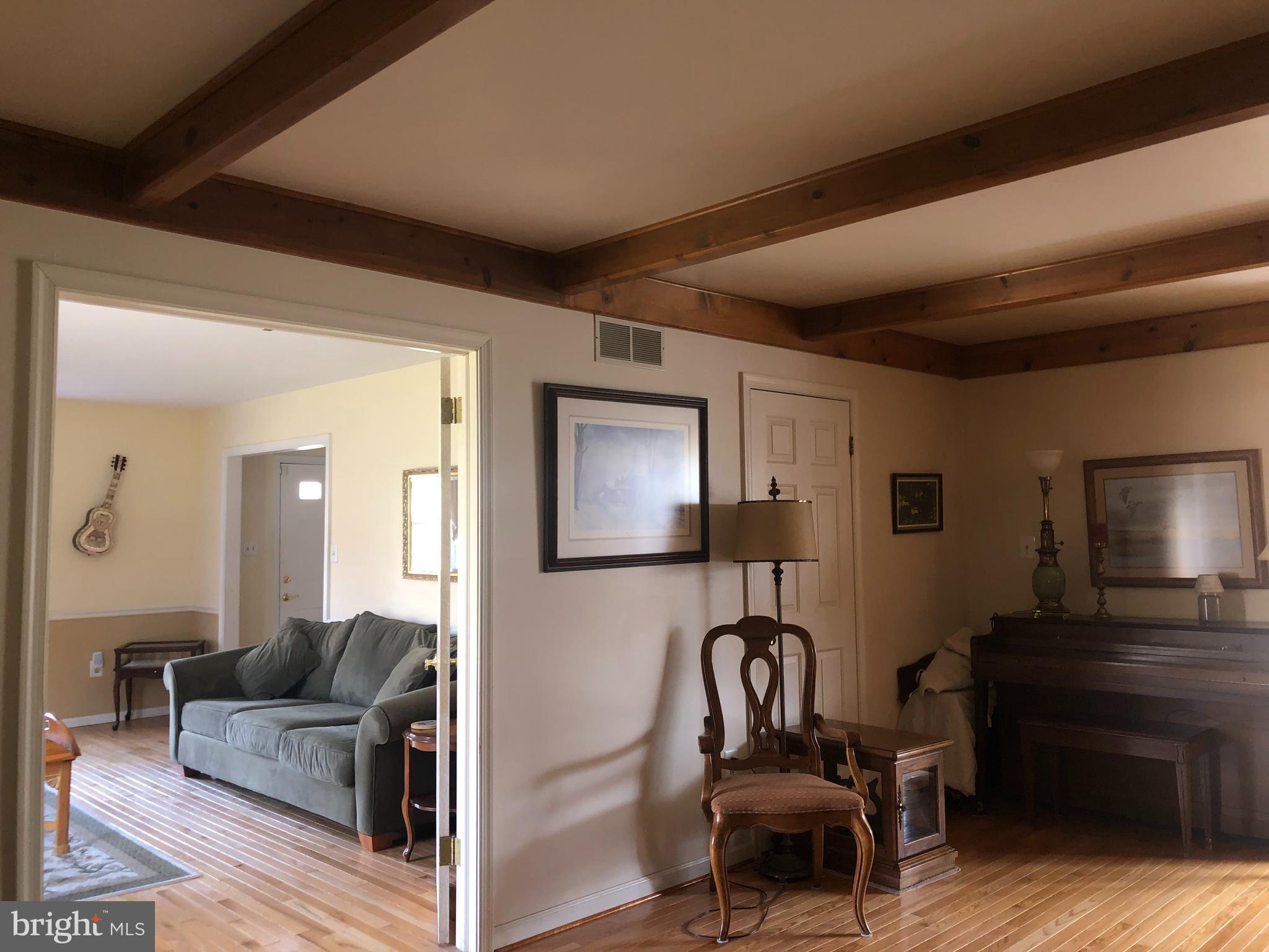 822 McKendimen Road Shamong, NJ 08088 - Photo 40 of 96 Gallery Image 40