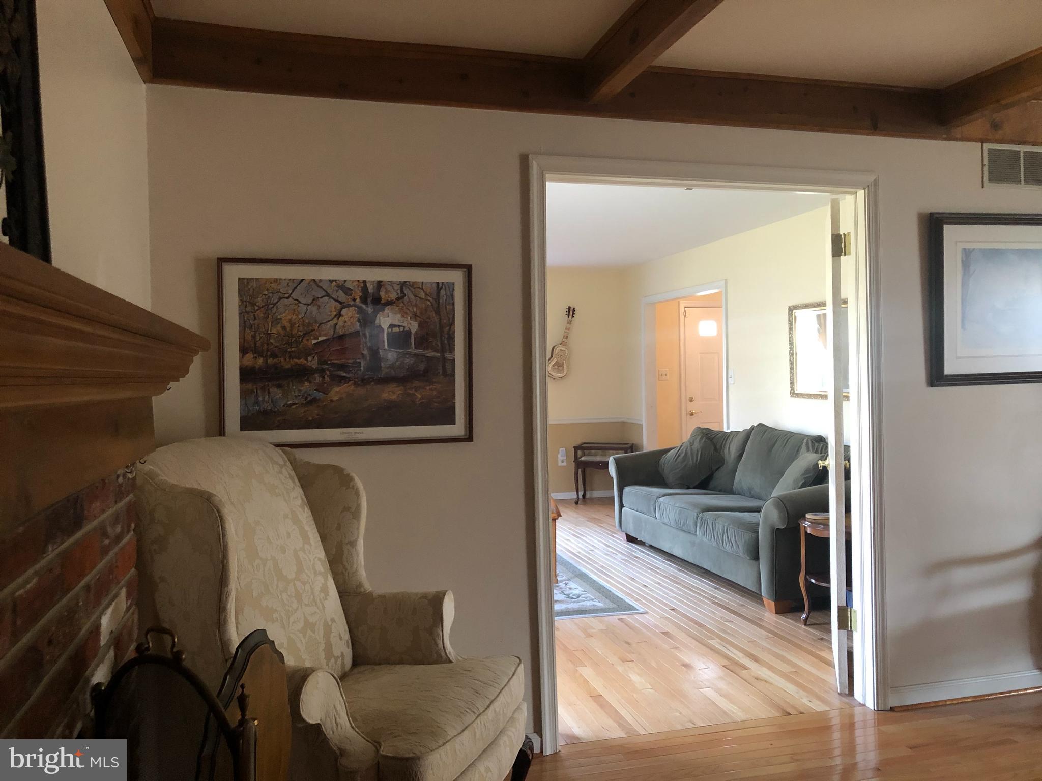 822 McKendimen Road Shamong, NJ 08088 - Photo 41 of 96 Gallery Image 41