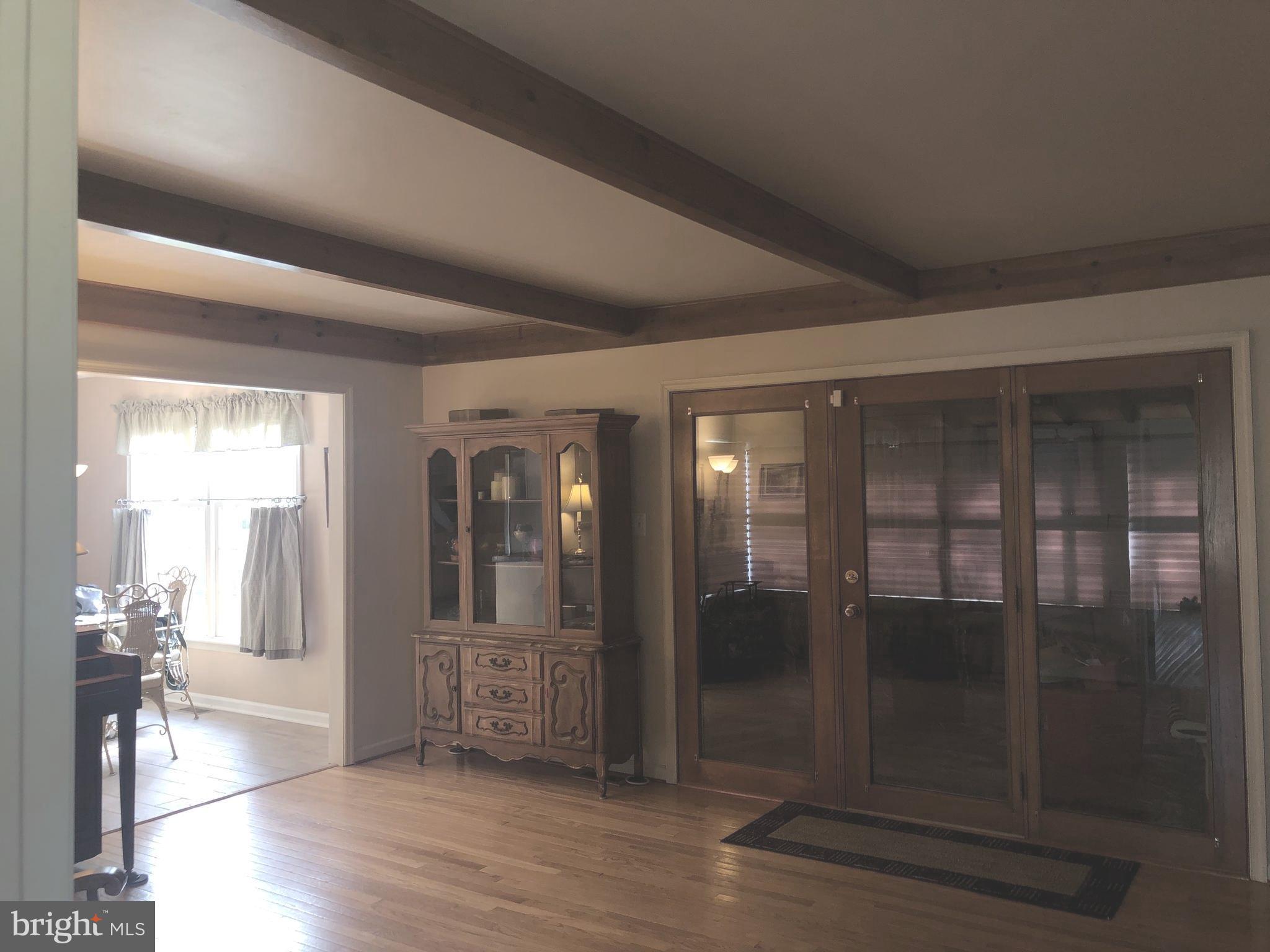 822 McKendimen Road Shamong, NJ 08088 - Photo 42 of 96 Gallery Image 42