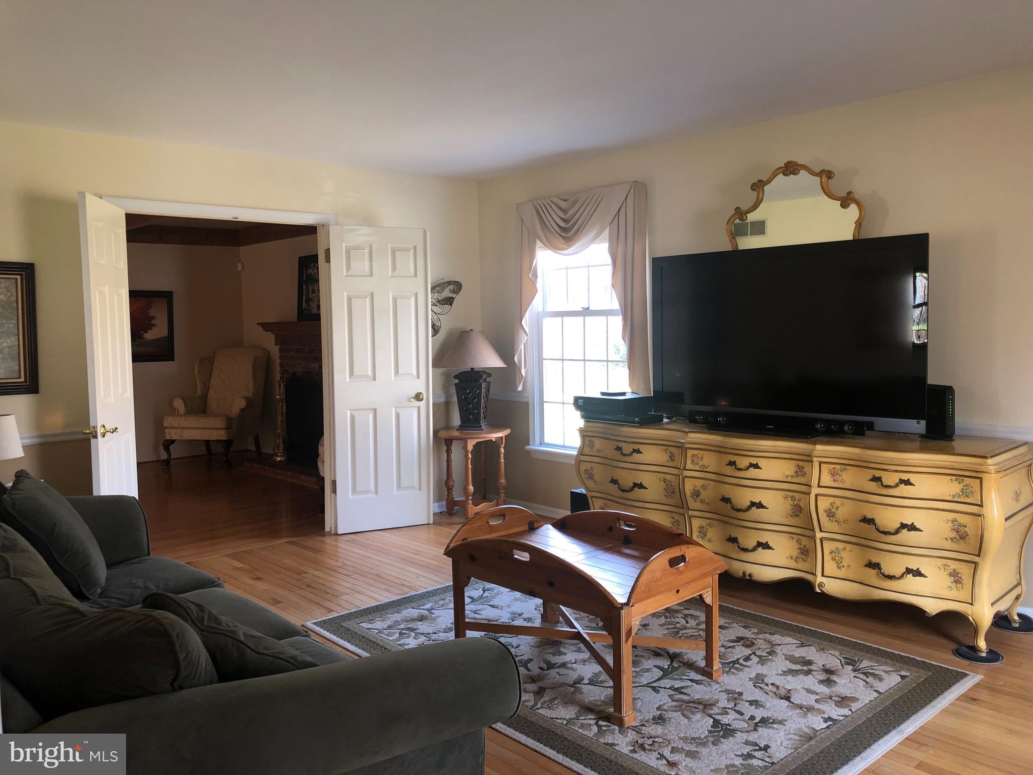 822 McKendimen Road Shamong, NJ 08088 - Photo 44 of 96 Gallery Image 44