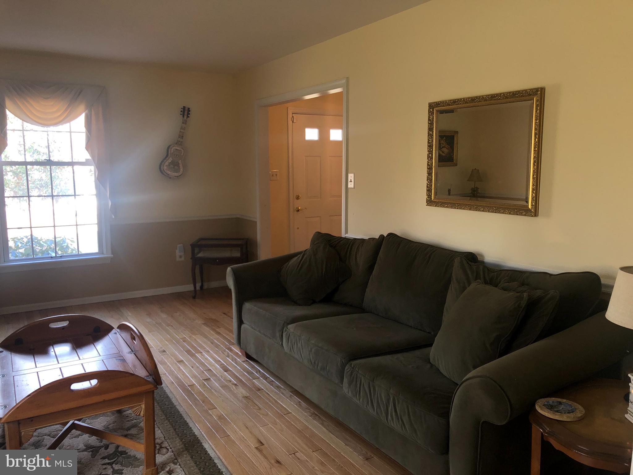 822 McKendimen Road Shamong, NJ 08088 - Photo 45 of 96 Gallery Image 45