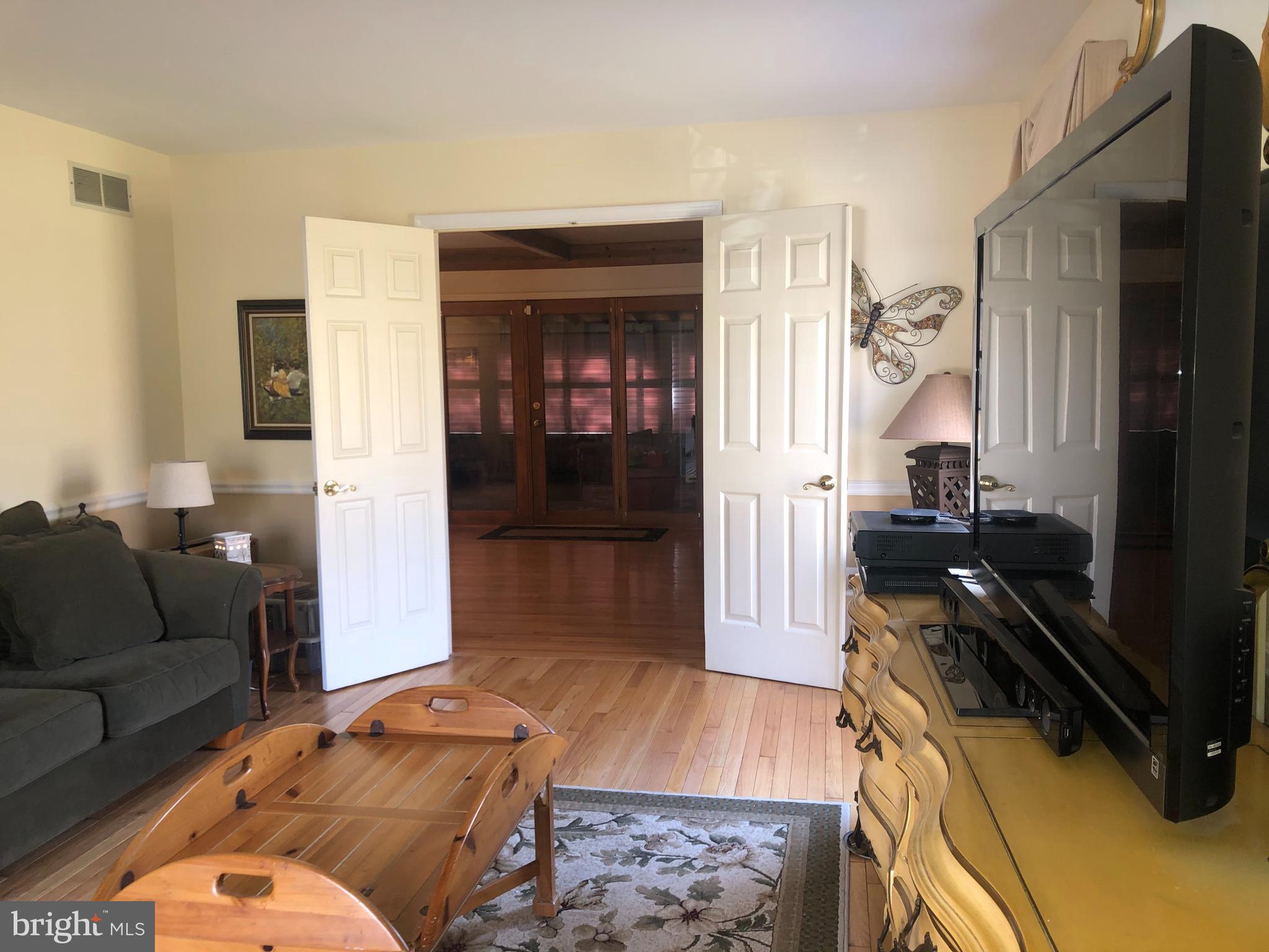 822 McKendimen Road Shamong, NJ 08088 - Photo 46 of 96 Gallery Image 46
