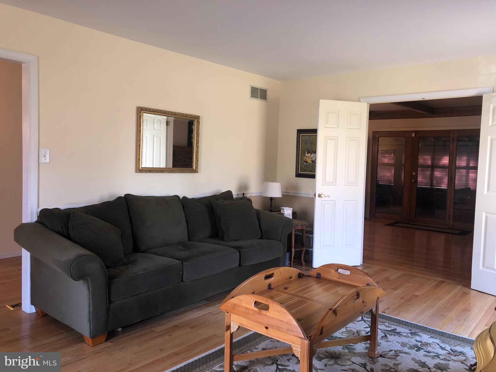 822 McKendimen Road Shamong, NJ 08088 - Photo 47 of 96 Gallery Image 47