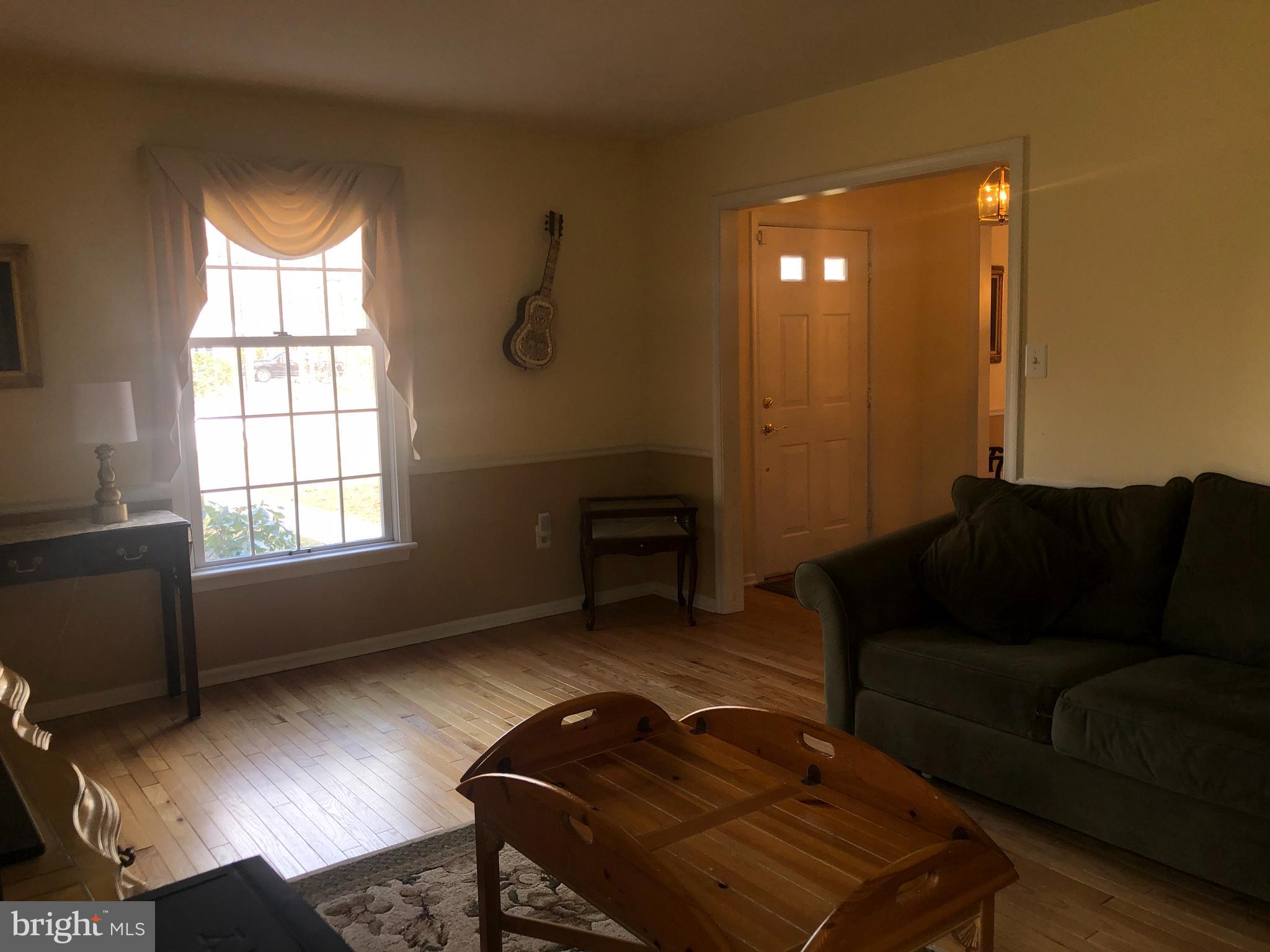 822 McKendimen Road Shamong, NJ 08088 - Photo 48 of 96 Gallery Image 48