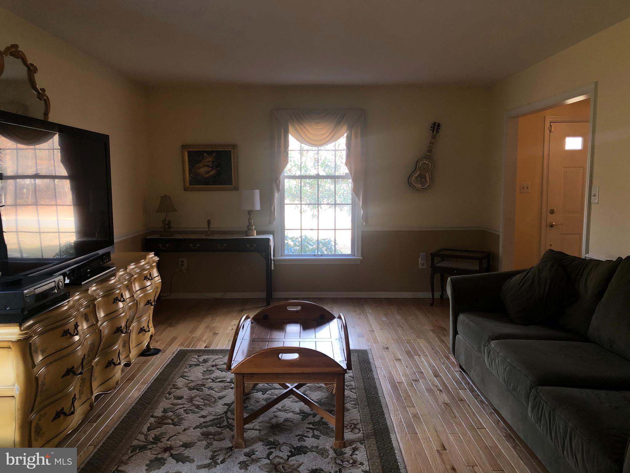 822 McKendimen Road Shamong, NJ 08088 - Photo 49 of 96 Gallery Image 49