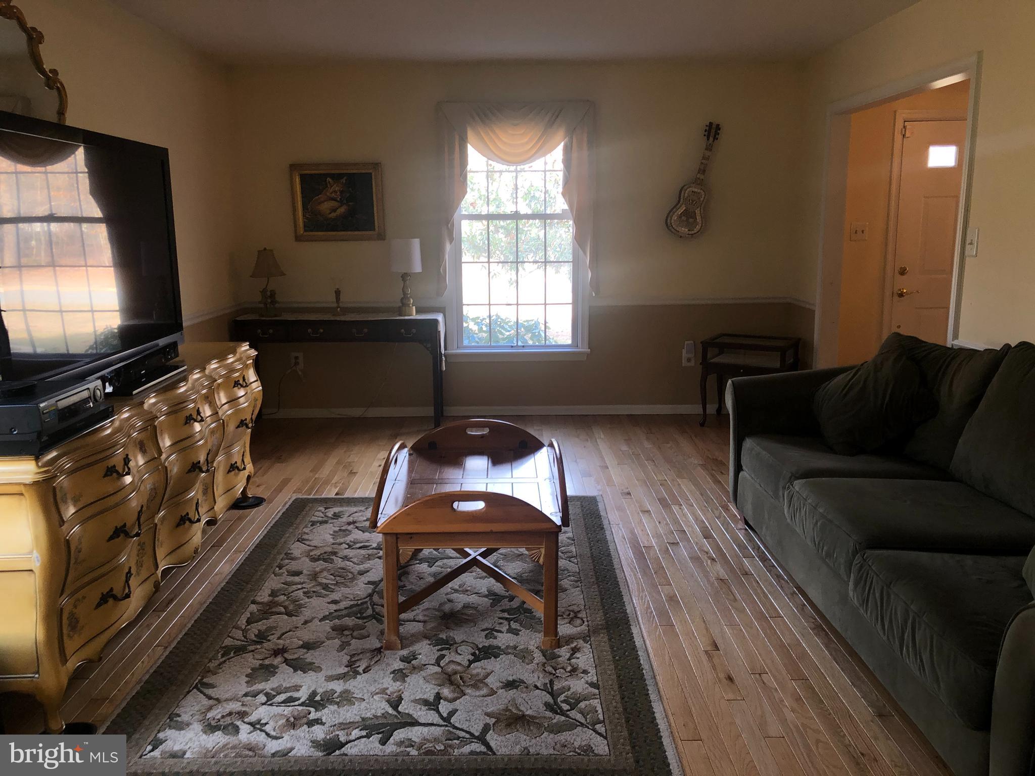 822 McKendimen Road Shamong, NJ 08088 - Photo 50 of 96 Gallery Image 50