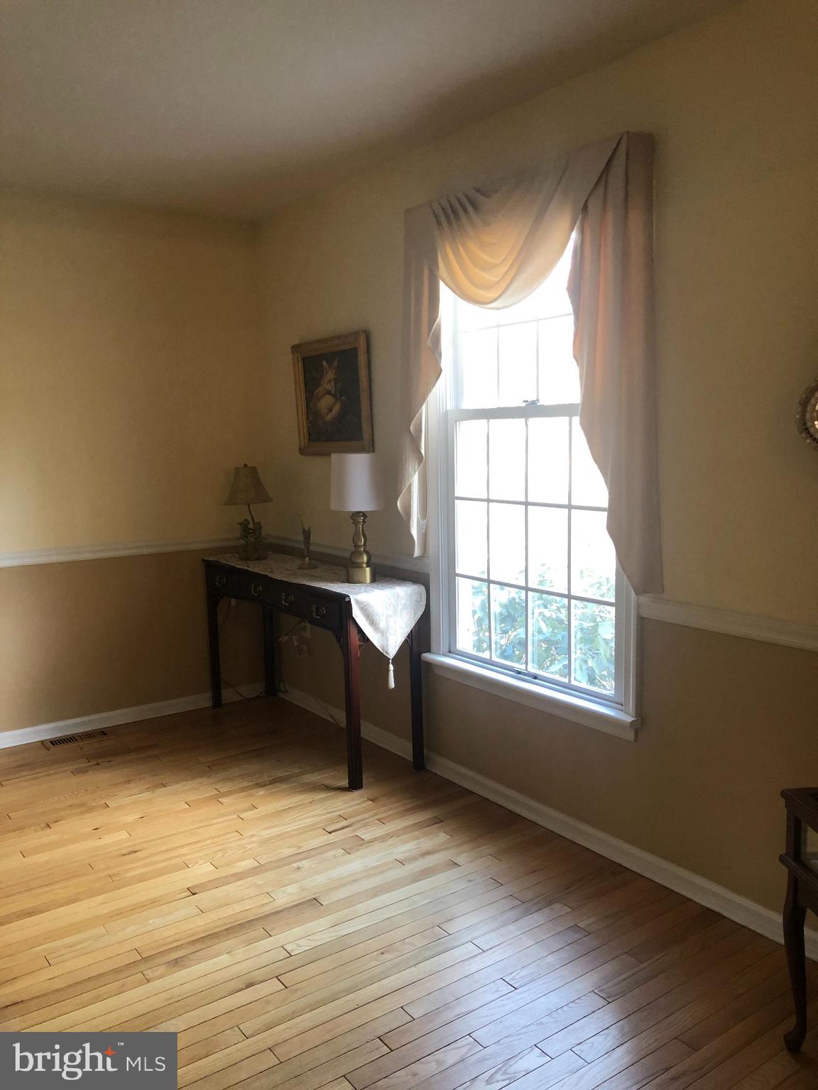 822 McKendimen Road Shamong, NJ 08088 - Photo 51 of 96 Gallery Image 51